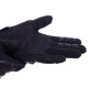 Моторукавички FOX Bomber 2 Replica Black