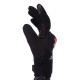 Моторукавички Scoyco MC107 Black Orange