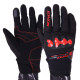 Моторукавички Scoyco MC107 Black Orange