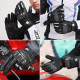 Моторукавички Scoyco MC52 Black