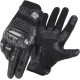 Моторукавички Scoyco MC52 Black