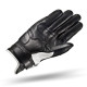 Моторукавички Shima Caliber Man White