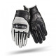 Моторукавички Shima Caliber Man White