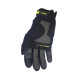 Моторукавички Scoyco MC20 Yellow
