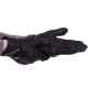 Моторукавички KLIM Replica Black