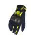 Моторукавички Scoyco MC20 Yellow