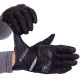 Моторукавички KLIM Replica Black