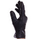 Моторукавички KLIM Replica Black