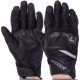 Моторукавички KLIM Replica Black