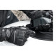 Моторукавички Shima XRS White