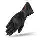 Моторукавички жіночі Shima Miura Black