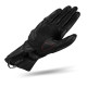 Моторукавички жіночі Shima Miura Black