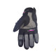 Моторукавички жіночі Scoyco MC20 Lady Pink