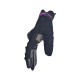 Моторукавички жіночі Scoyco MC20 Lady Pink