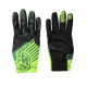 Моторукавички Scoyco MX59 Green