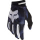 Моторукавички FOX 180 NUKLR Deep Cobalt
