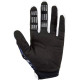 Моторукавички FOX 180 NUKLR Deep Cobalt