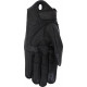 Моторукавички RICHA Cruiser II Perforated Black