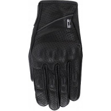Моторукавички RICHA Cruiser II Perforated Black