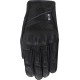 Моторукавички RICHA Cruiser II Perforated Black