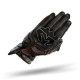 Моторукавички Shima XRS-2 Black-Red