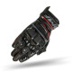 Моторукавички Shima XRS-2 Black-Red