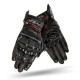 Моторукавички Shima XRS-2 Black-Red