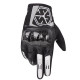 Моторукавички Scoyco MC122 Black