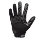 Моторукавички Scoyco MC122 Black