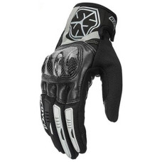 Моторукавички Scoyco MC122 Black