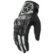 Моторукавички Scoyco MC122 Black