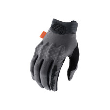 Моторукавички TLD Gambit Charcoal
