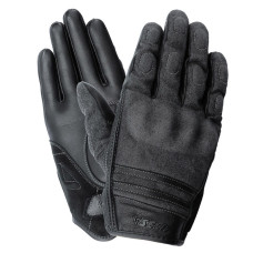 Моторукавички SECA Tabu II Denim