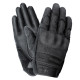 Моторукавички SECA Tabu II Denim