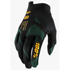 Моторукавички RIDE 100% iTRACK Glove Sentinel