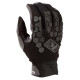 Моторукавички KLIM Dakar Black