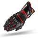 Моторукавички Shima RS-2 Red