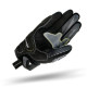 Моторукавички Shima Blaze Black