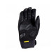 Моторукавички Knox Urbane Pro Black