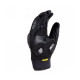 Моторукавички Knox Urbane Pro Black