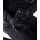 Моторукавички Knox Urbane Pro Black