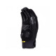 Моторукавички Knox Urbane Pro Black