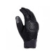 Моторукавички Knox Urbane Pro Black