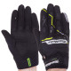 Моторукавички теплі Mad Bike MAD-62 Fluo