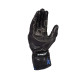 Моторукавички Seventy R2 Black Blue