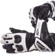 Моторукавички Alpinestars SP-Air White