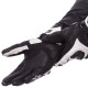 Моторукавички Alpinestars SP-Air White