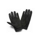 Моторукавички RIDE 100% AIRMATIC Glove Red