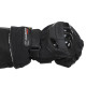 Моторукавички теплі Mad Bike MT-14