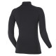 Термобілизна Shima Basecooler 2 Lady кофта
